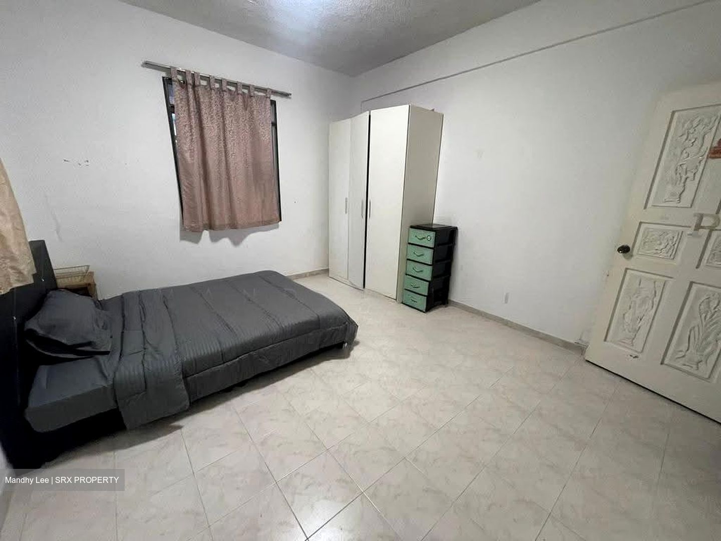 Telok Kurau Road (D15), Apartment #610519791